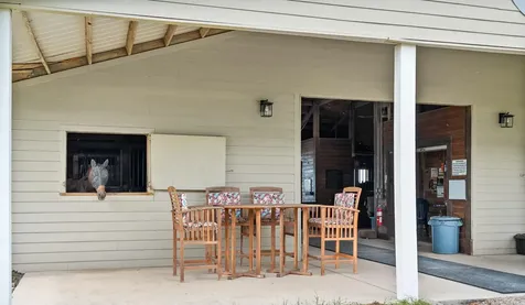 13700 Sw Groveside Drive Stuart FL 34997