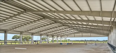 13700 Sw Groveside Drive Stuart FL 34997