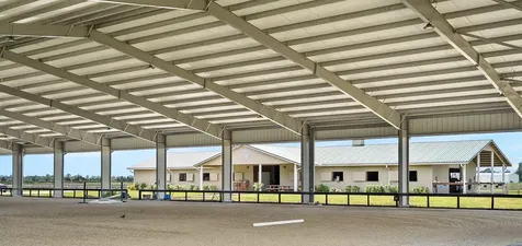 13700 Sw Groveside Drive Stuart FL 34997