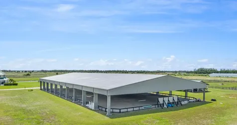 13700 SW Groveside Drive Stuart FL 34997