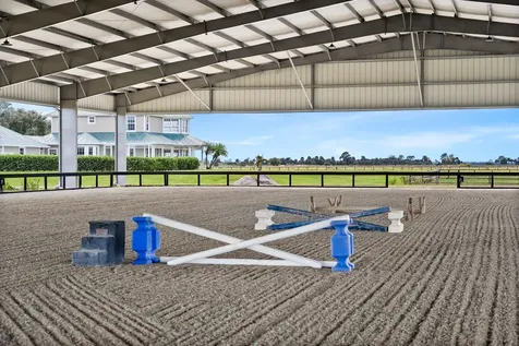 13700 Sw Groveside Drive Stuart FL 34997