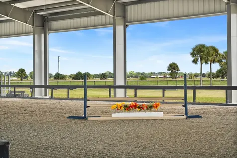 13700 Sw Groveside Drive Stuart FL 34997