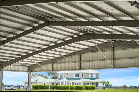 13700 Sw Groveside Drive Stuart FL 34997