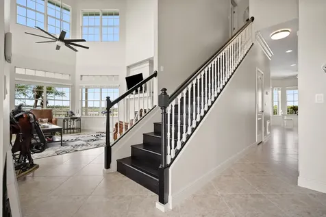 13700 Sw Groveside Drive Stuart FL 34997