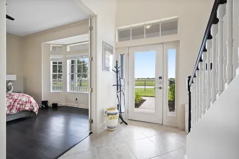 13700 Sw Groveside Drive Stuart FL 34997