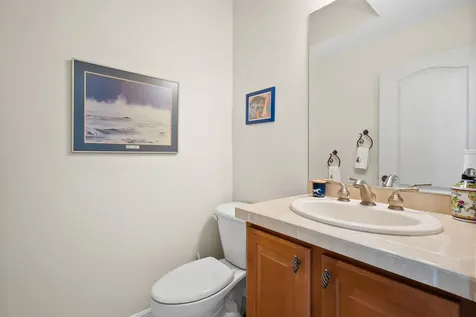 13700 Sw Groveside Drive Stuart FL 34997