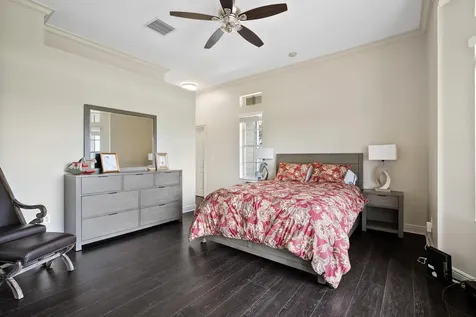 13700 Sw Groveside Drive Stuart FL 34997