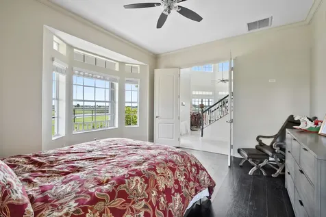 13700 Sw Groveside Drive Stuart FL 34997