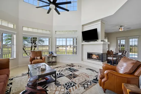 13700 Sw Groveside Drive Stuart FL 34997