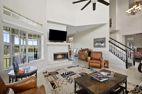 13700 Sw Groveside Drive Stuart FL 34997