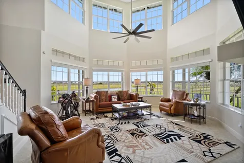 13700 Sw Groveside Drive Stuart FL 34997