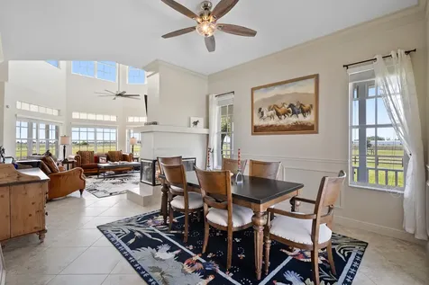 13700 Sw Groveside Drive Stuart FL 34997