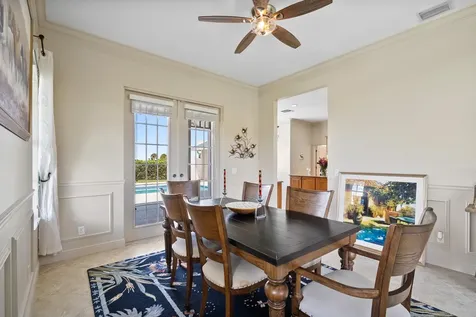 13700 Sw Groveside Drive Stuart FL 34997