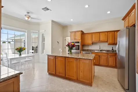 13700 Sw Groveside Drive Stuart FL 34997