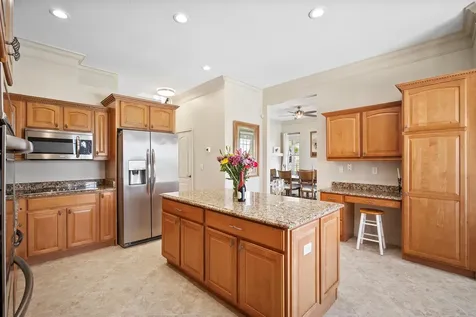 13700 Sw Groveside Drive Stuart FL 34997