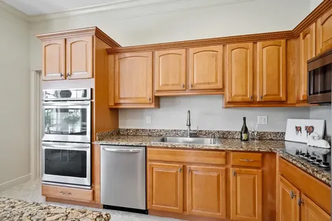 13700 Sw Groveside Drive Stuart FL 34997