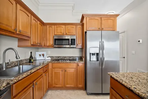 13700 Sw Groveside Drive Stuart FL 34997