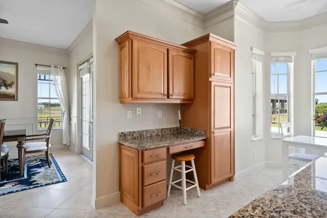 13700 Sw Groveside Drive Stuart FL 34997