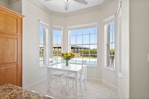 13700 Sw Groveside Drive Stuart FL 34997