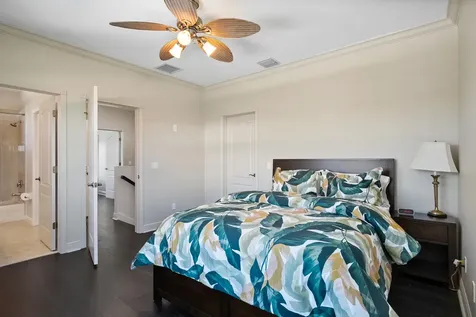 13700 Sw Groveside Drive Stuart FL 34997