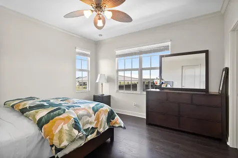 13700 Sw Groveside Drive Stuart FL 34997