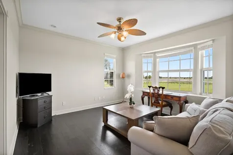 13700 Sw Groveside Drive Stuart FL 34997