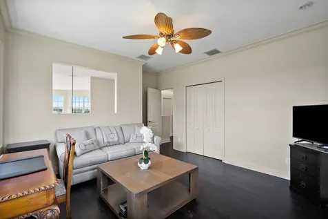 13700 Sw Groveside Drive Stuart FL 34997