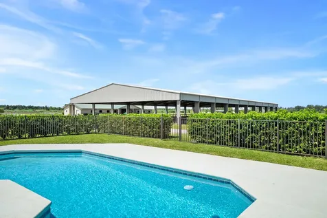 13700 Sw Groveside Drive Stuart FL 34997