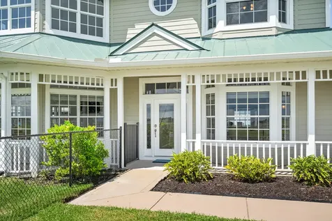13700 Sw Groveside Drive Stuart FL 34997