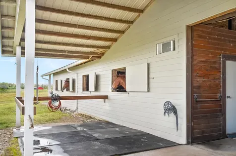 13700 Sw Groveside Drive Stuart FL 34997
