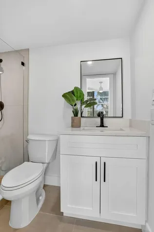 2651 S Palm Aire Drive Pompano Beach FL 33069