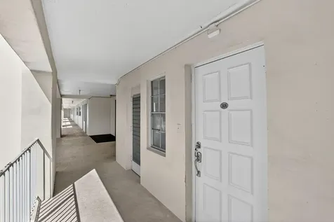 2651 S Palm Aire Drive Pompano Beach FL 33069