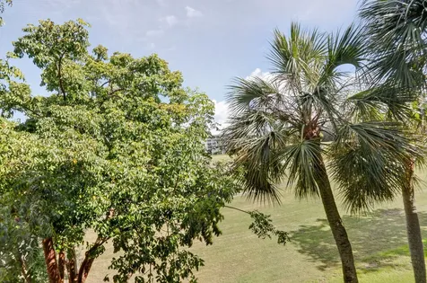 2651 S Palm Aire Drive Pompano Beach FL 33069