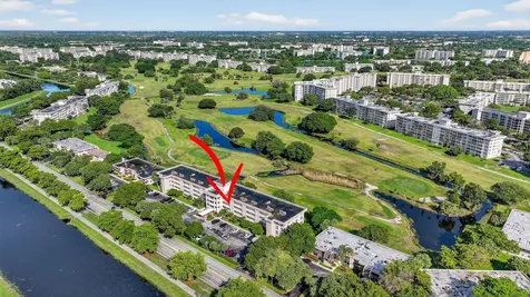 2651 S Palm Aire Drive Pompano Beach FL 33069