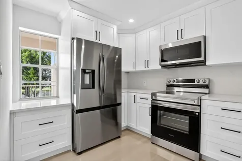 2651 S Palm Aire Drive Pompano Beach FL 33069
