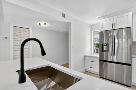 2651 S Palm Aire Drive Pompano Beach FL 33069