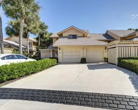 16914 Waterbend Drive Jupiter FL 33477