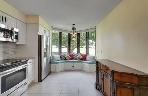 16914 Waterbend Drive Jupiter FL 33477