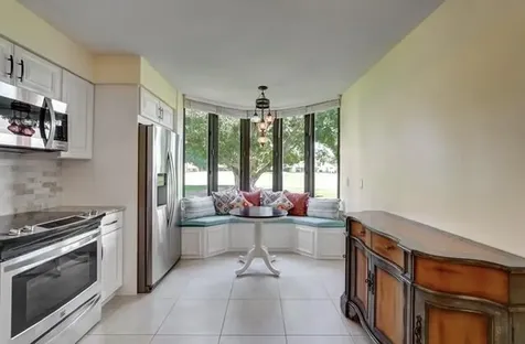 16914 Waterbend Drive Jupiter FL 33477