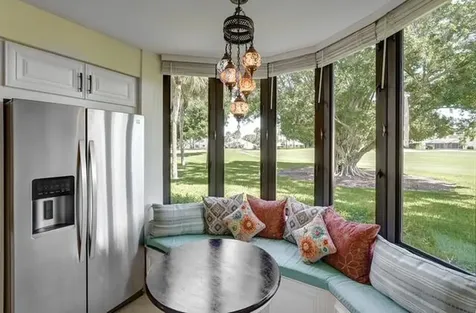 16914 Waterbend Drive Jupiter FL 33477