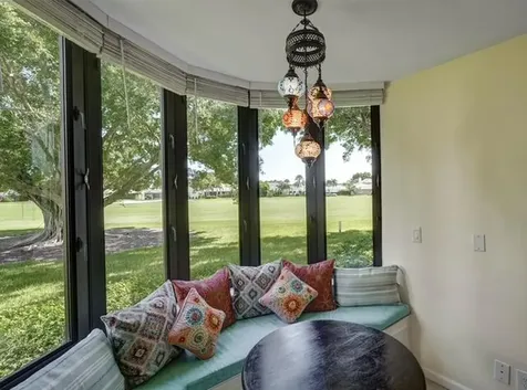 16914 Waterbend Drive Jupiter FL 33477