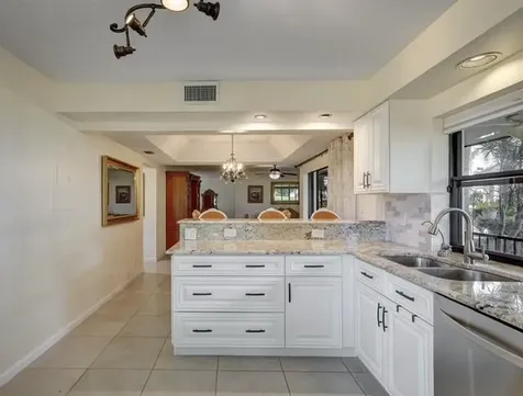 16914 Waterbend Drive Jupiter FL 33477
