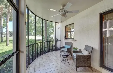 16914 Waterbend Drive Jupiter FL 33477