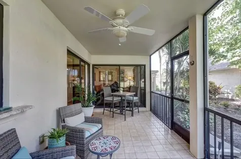 16914 Waterbend Drive Jupiter FL 33477