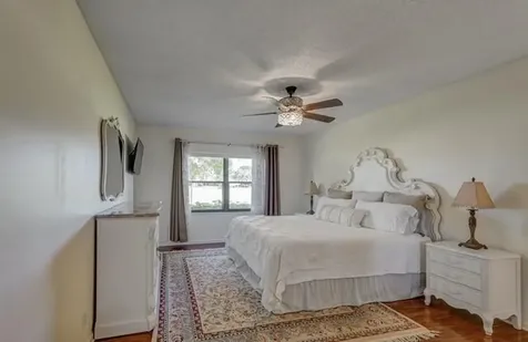 16914 Waterbend Drive Jupiter FL 33477