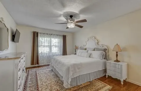16914 Waterbend Drive Jupiter FL 33477