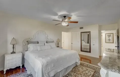 16914 Waterbend Drive Jupiter FL 33477