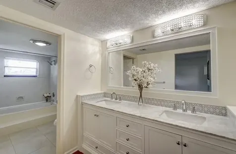 16914 Waterbend Drive Jupiter FL 33477