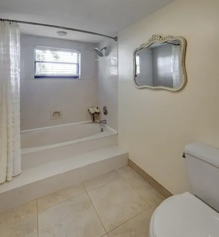 16914 Waterbend Drive Jupiter FL 33477
