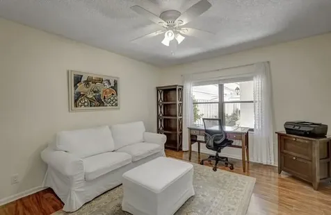 16914 Waterbend Drive Jupiter FL 33477